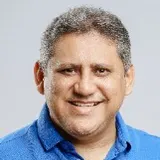 Foto de Gilson Castro