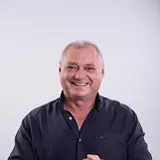 Foto de Evangelista Resende