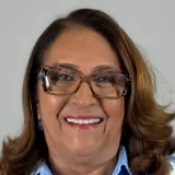 Foto de Marina Brito