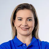 Foto de Laura Rosa