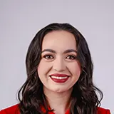 Foto de Andressa Leal
