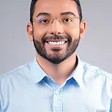 Foto de Novo Francisco