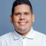 Foto de Alandelon do Zé Filho