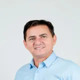 Foto de Hilton Gomes