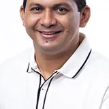 Foto de Professor Dominguinhos