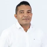Foto de Aluizio Vaz