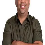 Foto de Dr Arlei