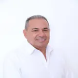 Foto de Neto Mendes