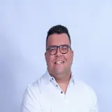 Foto de Saulo Trajano