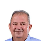 Foto de Edilberto Rodrigues