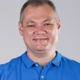 Foto de Marcelo Jatobá