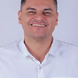 Foto de Pablo Carvalho