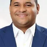 Foto de Jaillson Campos