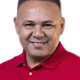 Foto de Francinaldo Moraes