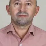 Foto de Raimundo Coelho