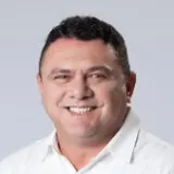 Foto de Clei Carvalho