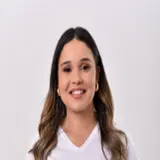 Foto de Deborah Cardoso