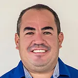 Foto de Amiltinho