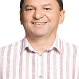 Foto de Elson Silva