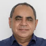 Foto de Delismon