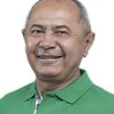 Foto de Dr Erimar