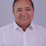 Foto de Baltazar Campos