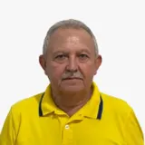 Foto de Antonio Luis