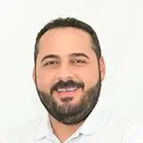 Foto de Winicius Valério