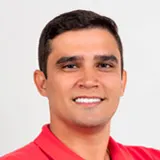 Foto de Selindinho