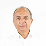 Foto de Joãozinho Manú