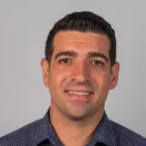 Foto de Dr Fernando