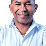 Foto de Dijalma Mascarenhas