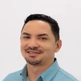 Foto de Wilson Gomes
