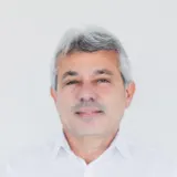 Foto de Edilson Capote