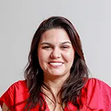 Foto de Érika