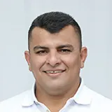 Foto de João Mourão