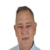 Foto de Miguelão