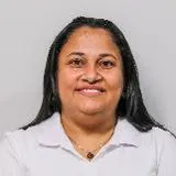 Foto de Genir Ferreira