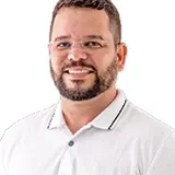 Foto de Deyvison Cruz