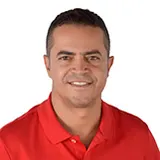 Foto de Aroldin