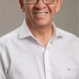 Foto de Paulo Henrique