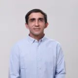 Foto de Manin do Povo