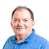 Foto de Demazinho