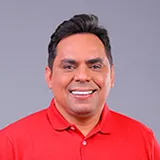 Foto de Júnior Nato