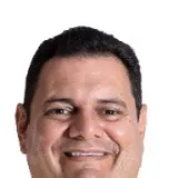 Foto de Rodrigo Martins