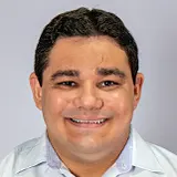 Foto de Dr Cristiano Britto
