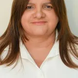 Foto de Ziane Costa
