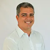Foto de Klinger Quirino