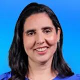 Foto de Pauline Pereira