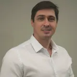 Foto de Bueno Higino